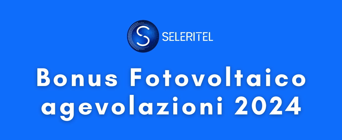 Reddito Energetico 2024: Una Svolta per le Famiglie e l'Ambiente